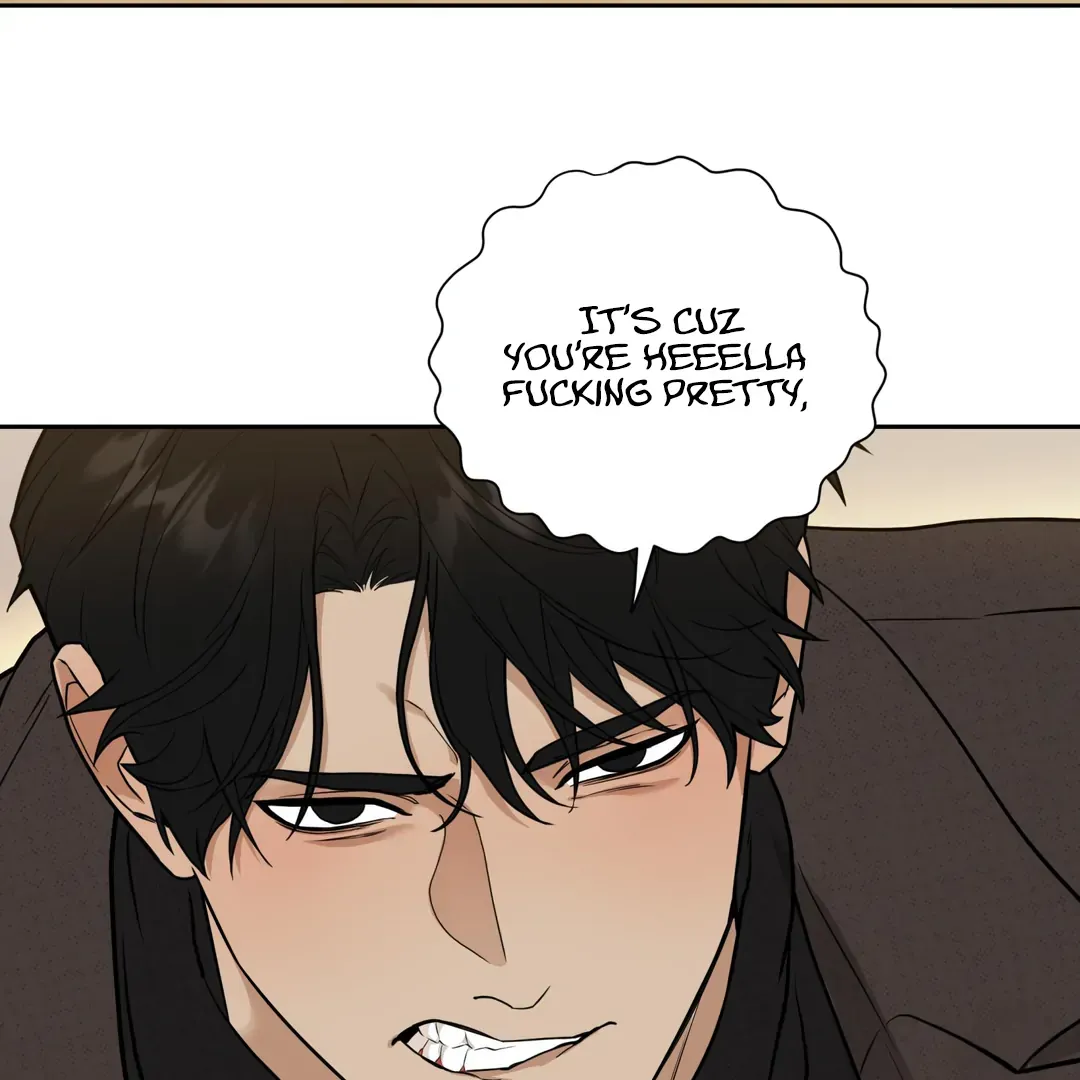 Read Reverse Thinking Manga Online