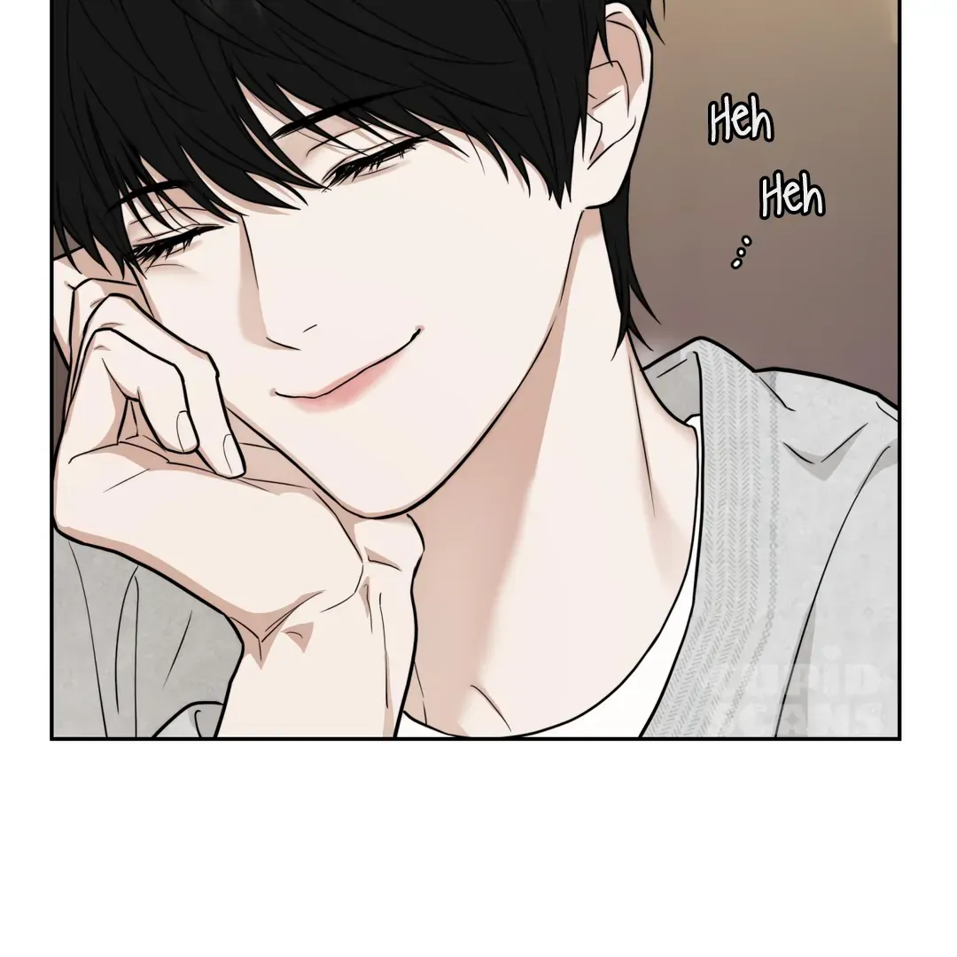 Read Reverse Thinking Manga Online