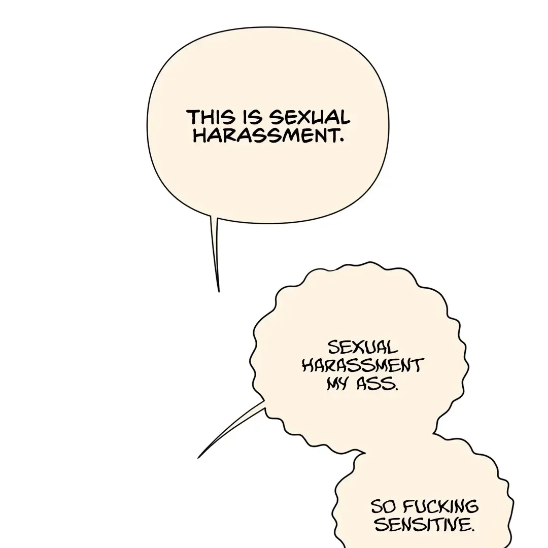 Read Reverse Thinking Manga Online