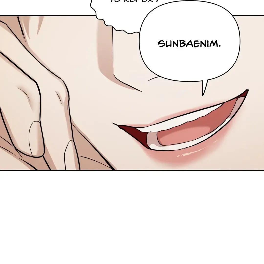 Read Reverse Thinking Manga Online