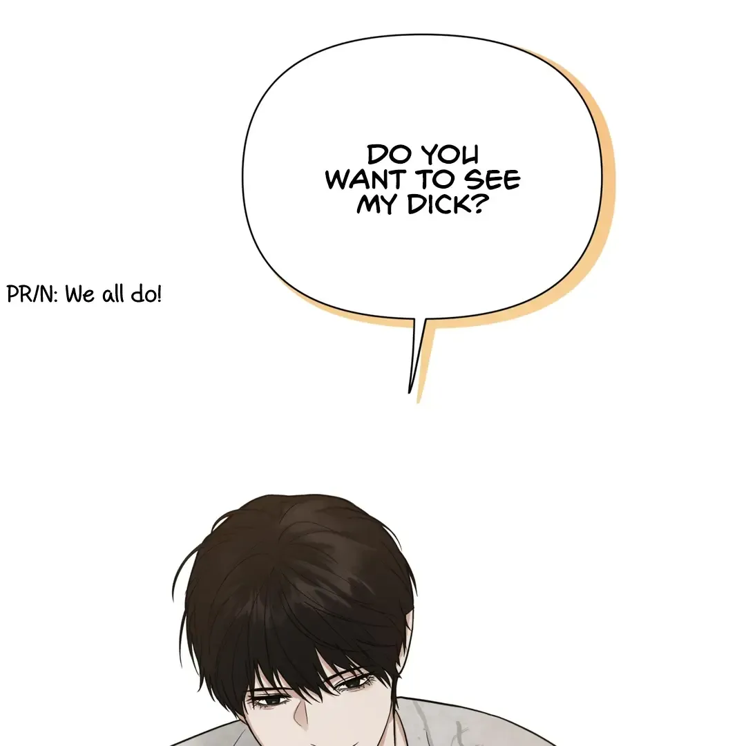 Read Reverse Thinking Manga Online