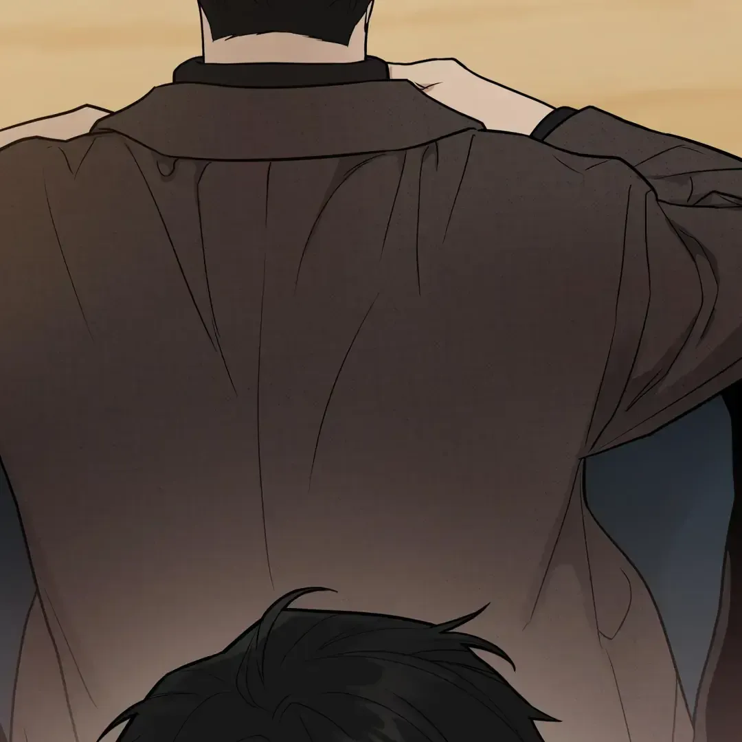 Read Reverse Thinking Manga Online