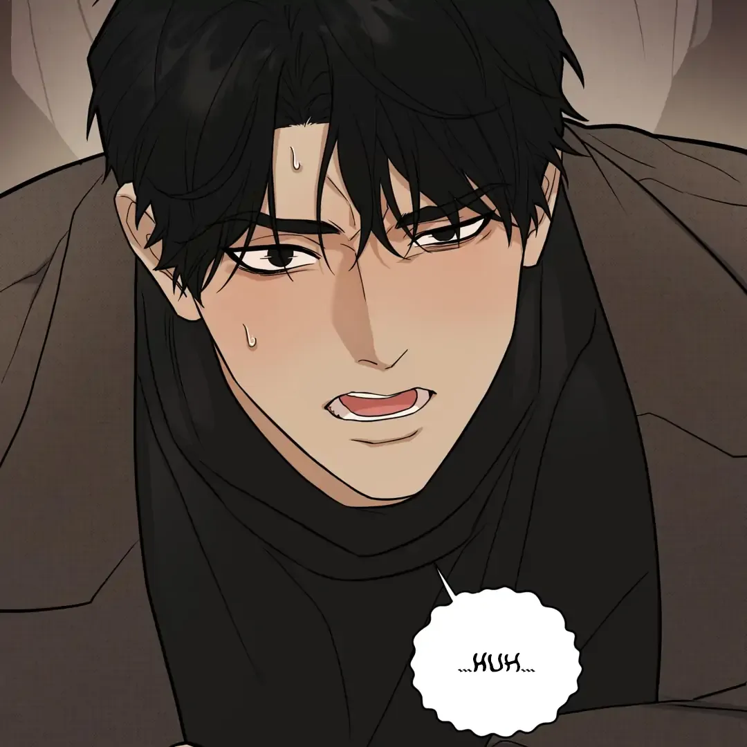 Read Reverse Thinking Manga Online