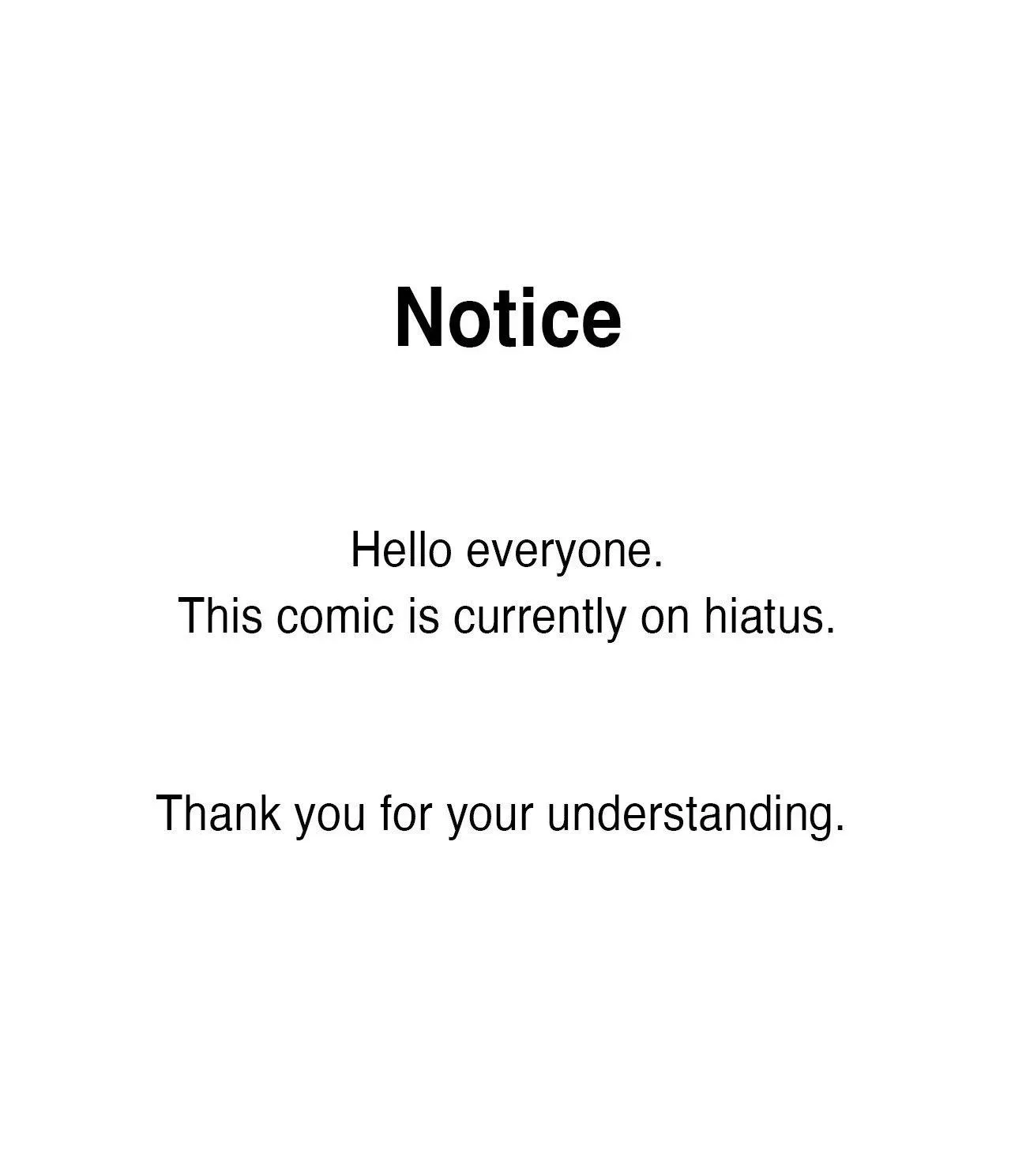 Read Reverse Thinking Manga Online