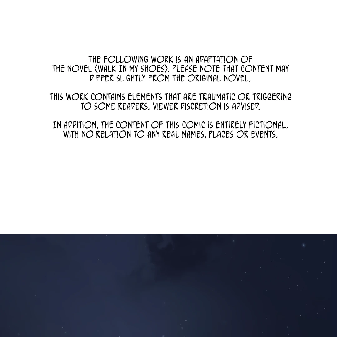 Read Reverse Thinking Manga Online