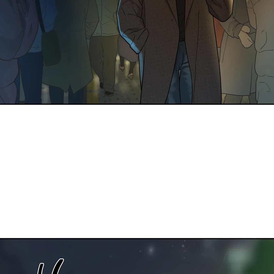 Read Reverse Thinking Manga Online