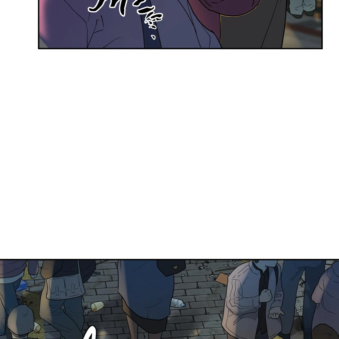 Read Reverse Thinking Manga Online