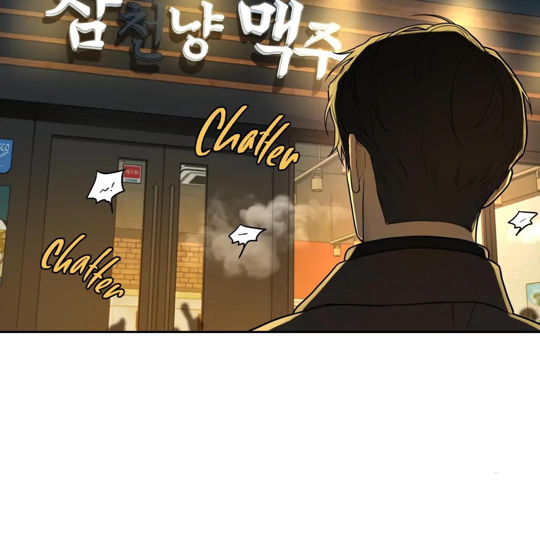 Read Reverse Thinking Manga Online