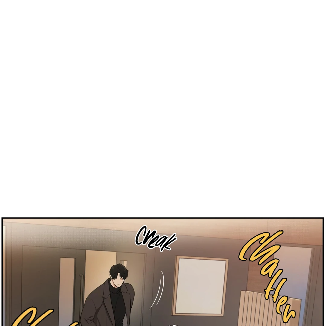 Read Reverse Thinking Manga Online