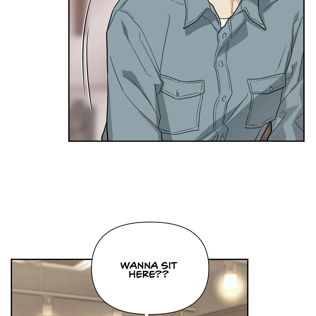 Read Reverse Thinking Manga Online