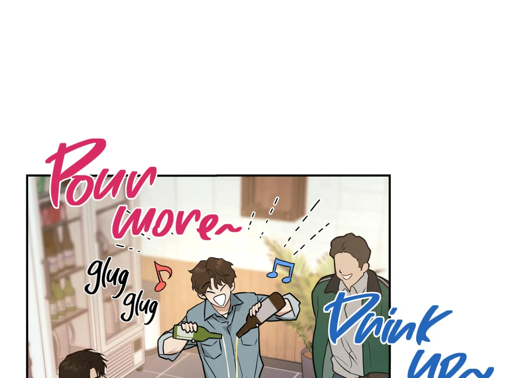 Read Reverse Thinking Manga Online