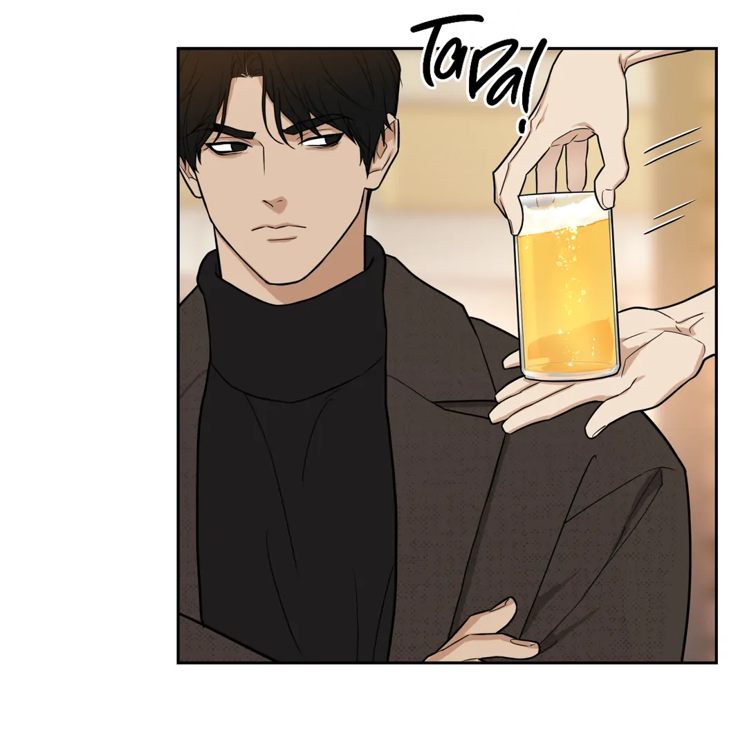 Read Reverse Thinking Manga Online