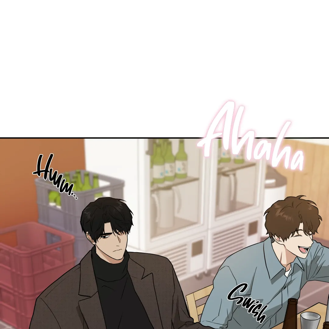 Read Reverse Thinking Manga Online