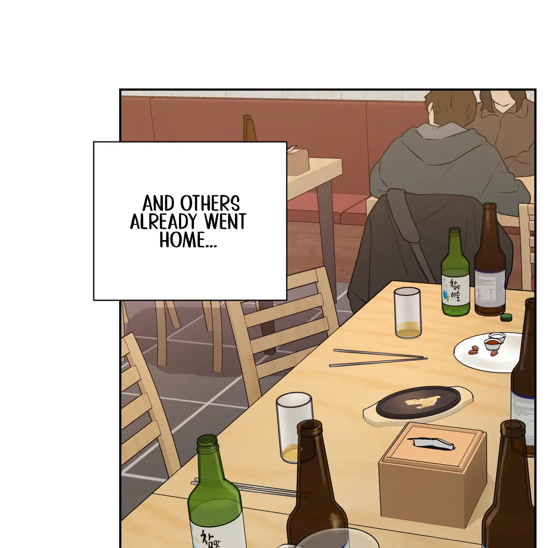 Read Reverse Thinking Manga Online