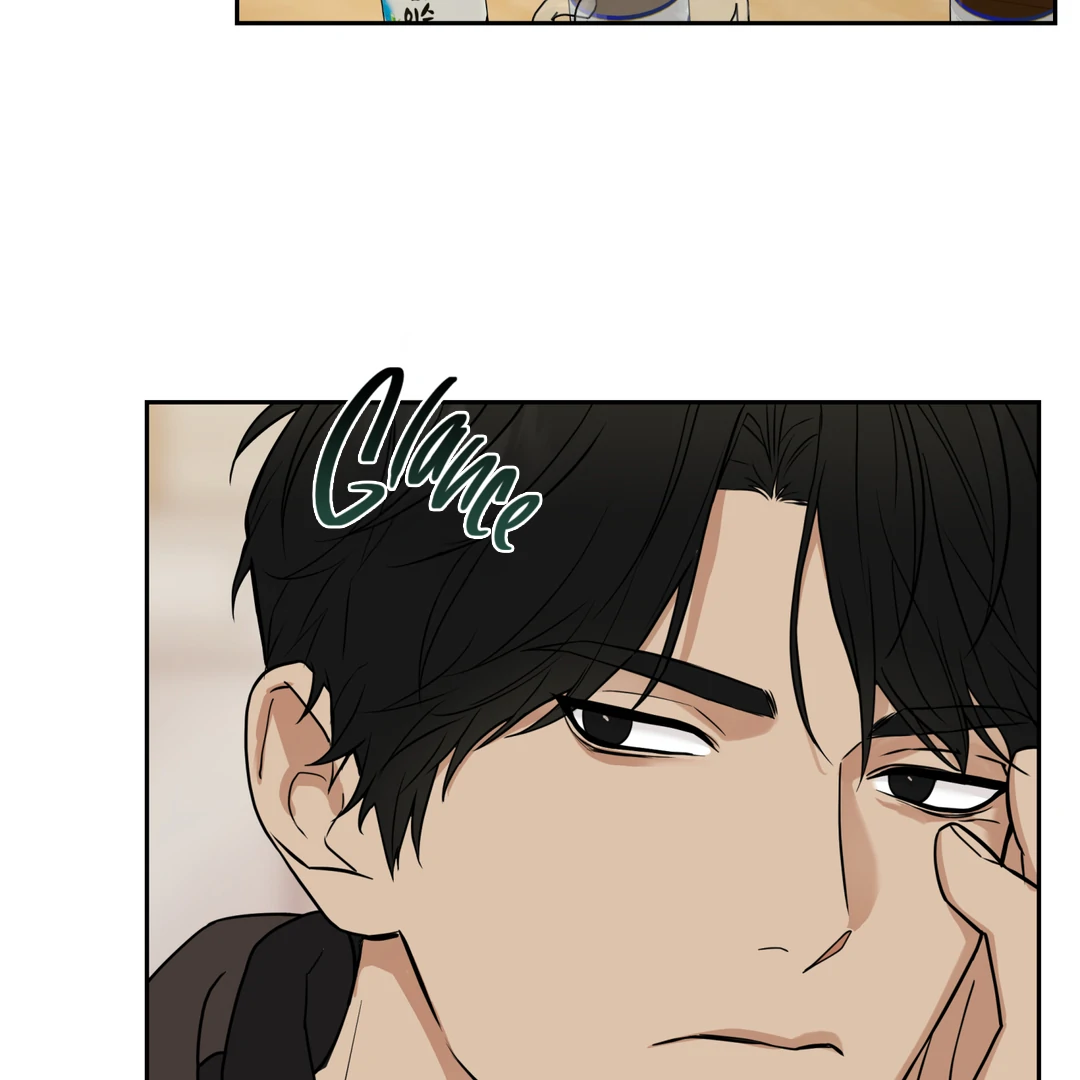 Read Reverse Thinking Manga Online