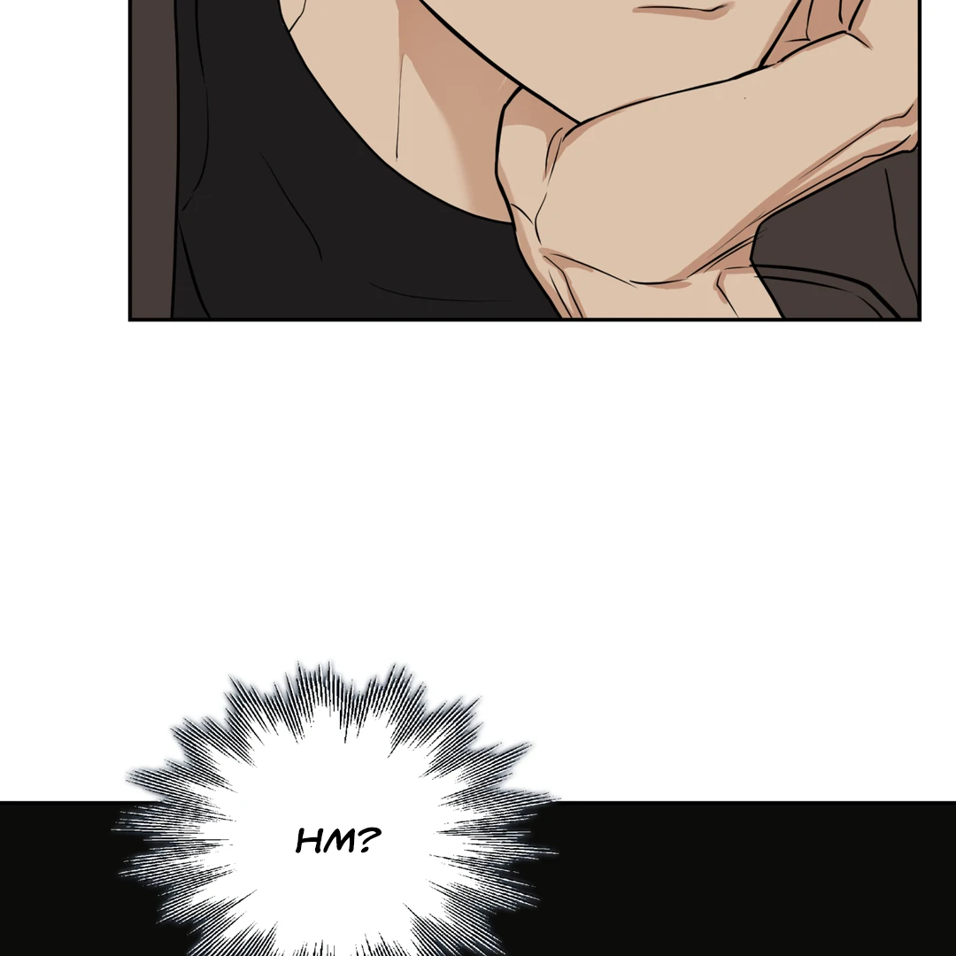 Read Reverse Thinking Manga Online