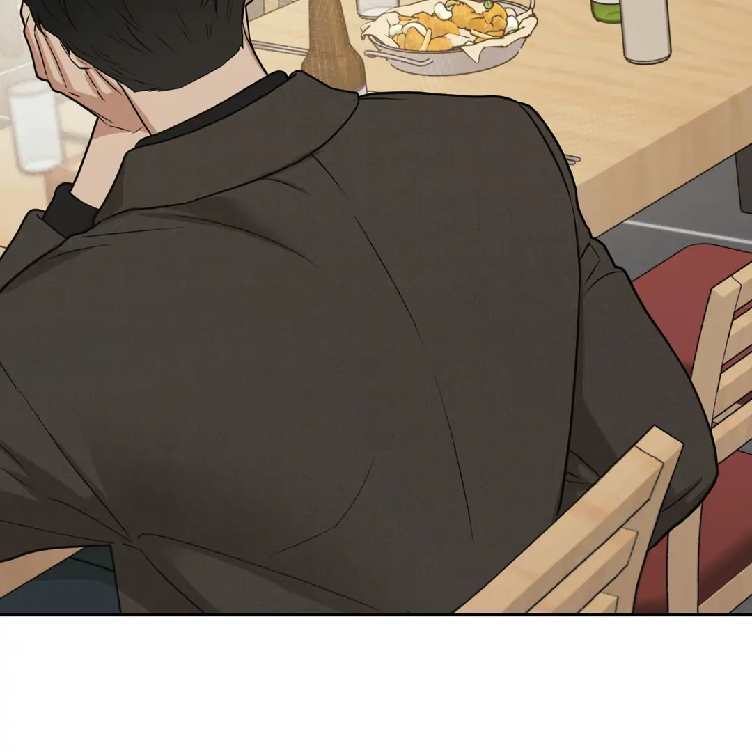 Read Reverse Thinking Manga Online