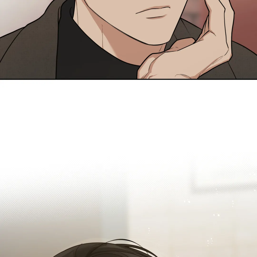 Read Reverse Thinking Manga Online