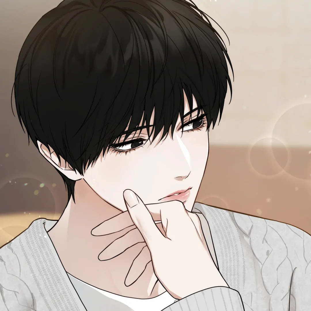 Read Reverse Thinking Manga Online