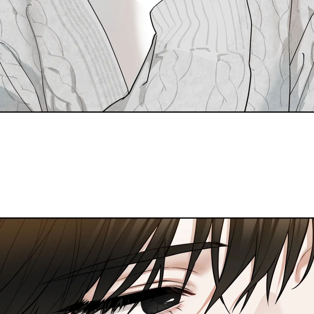 Read Reverse Thinking Manga Online