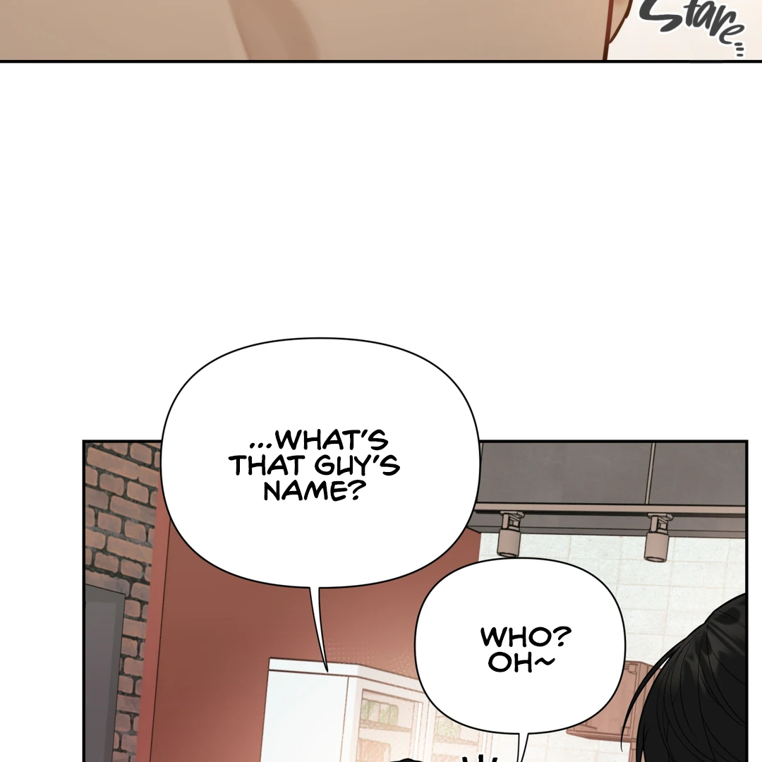 Read Reverse Thinking Manga Online