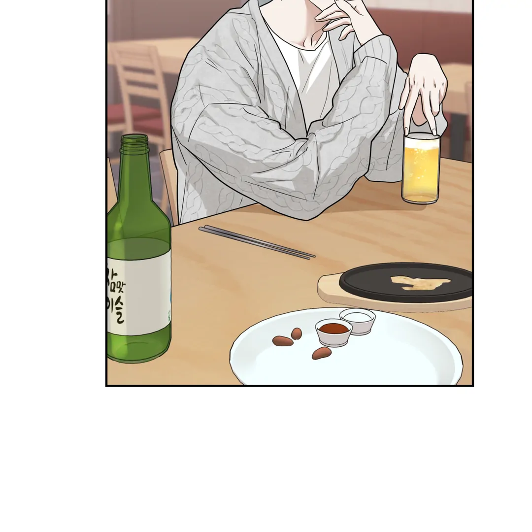 Read Reverse Thinking Manga Online