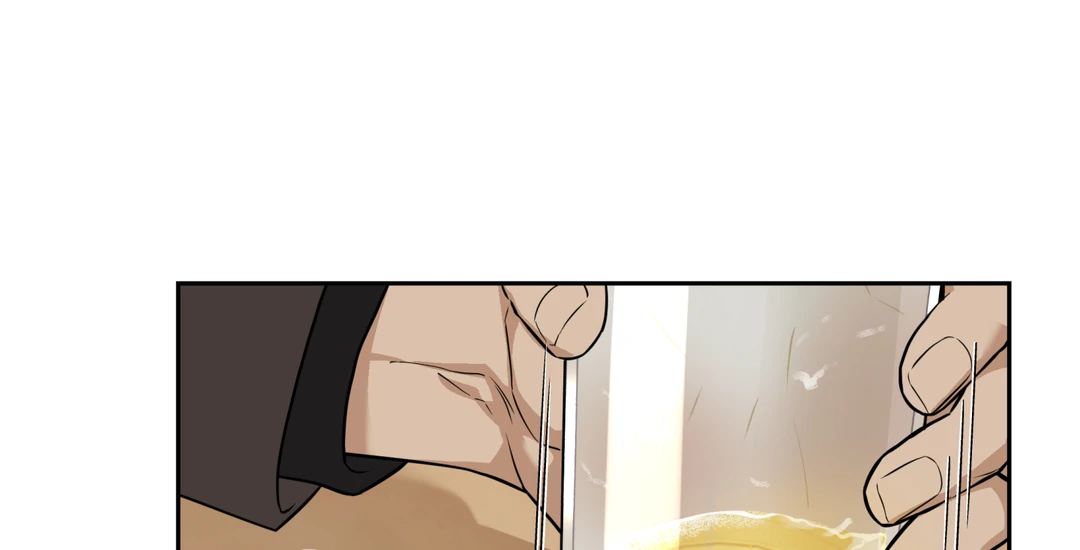 Read Reverse Thinking Manga Online