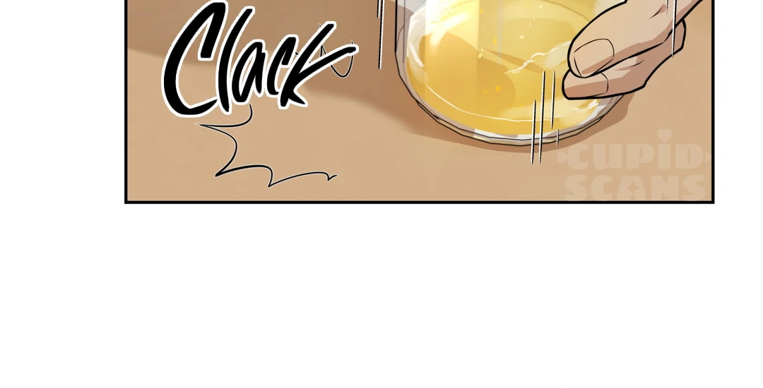 Read Reverse Thinking Manga Online