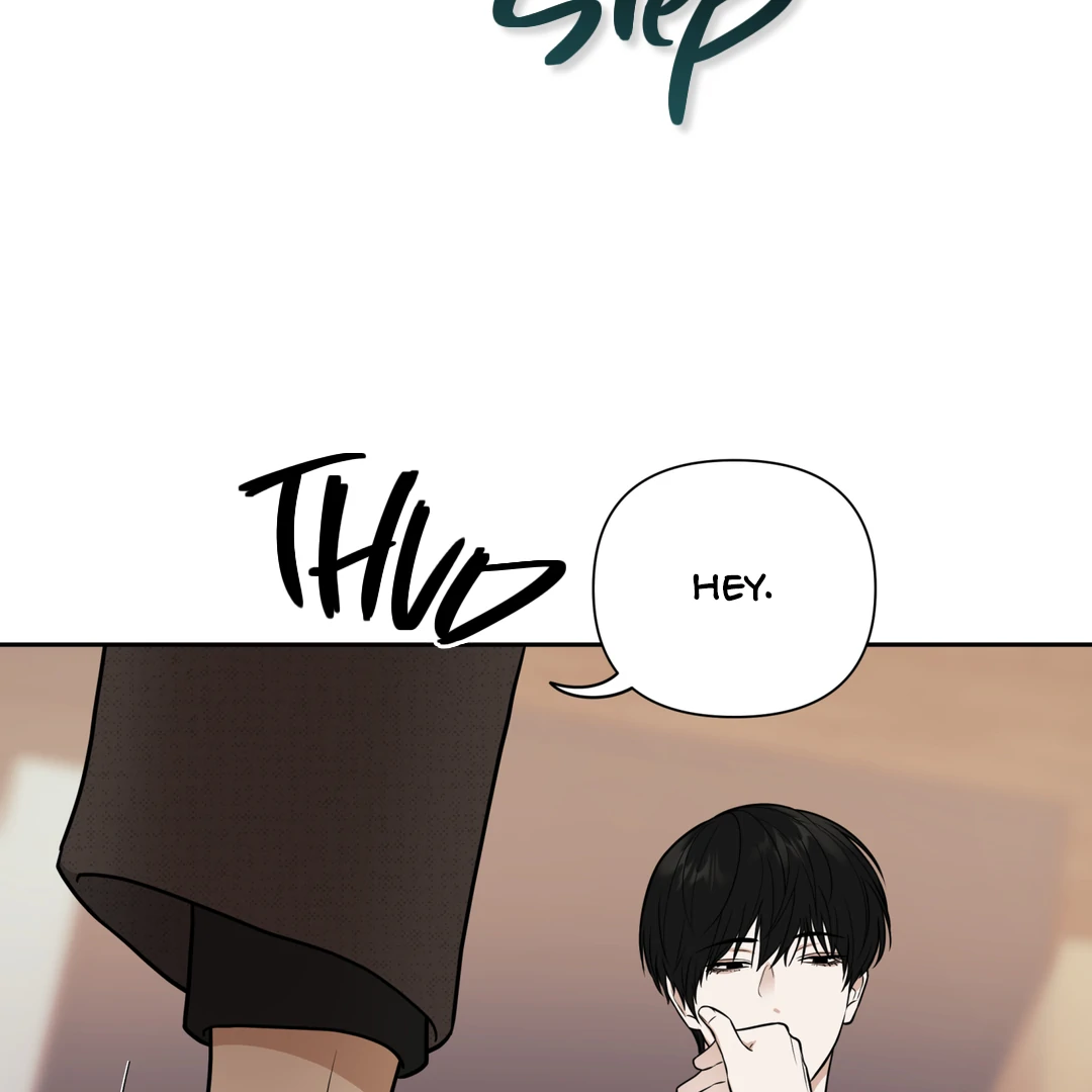 Read Reverse Thinking Manga Online