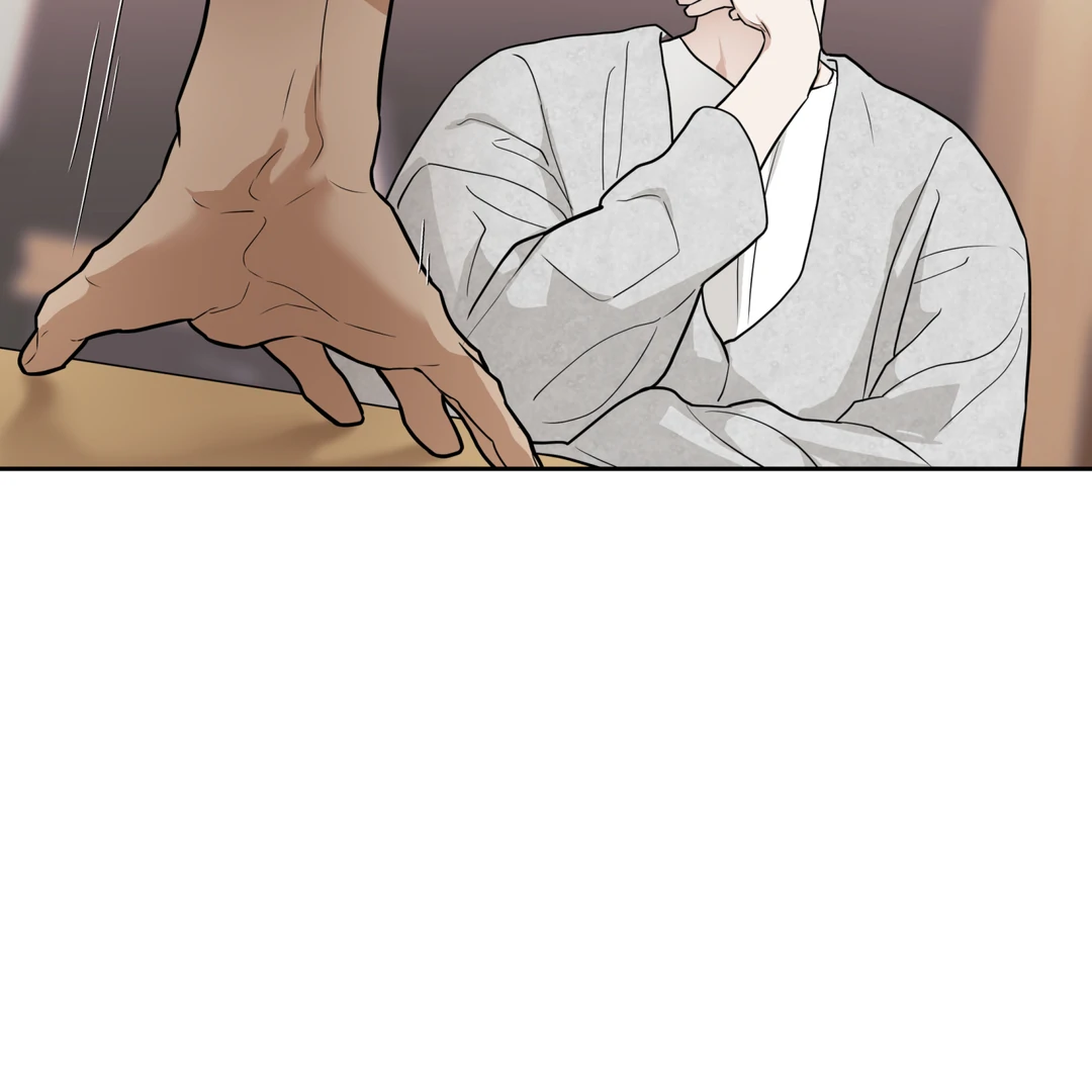 Read Reverse Thinking Manga Online