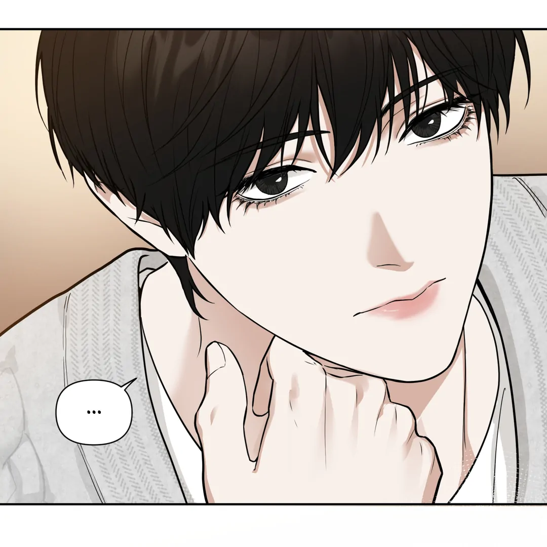 Read Reverse Thinking Manga Online