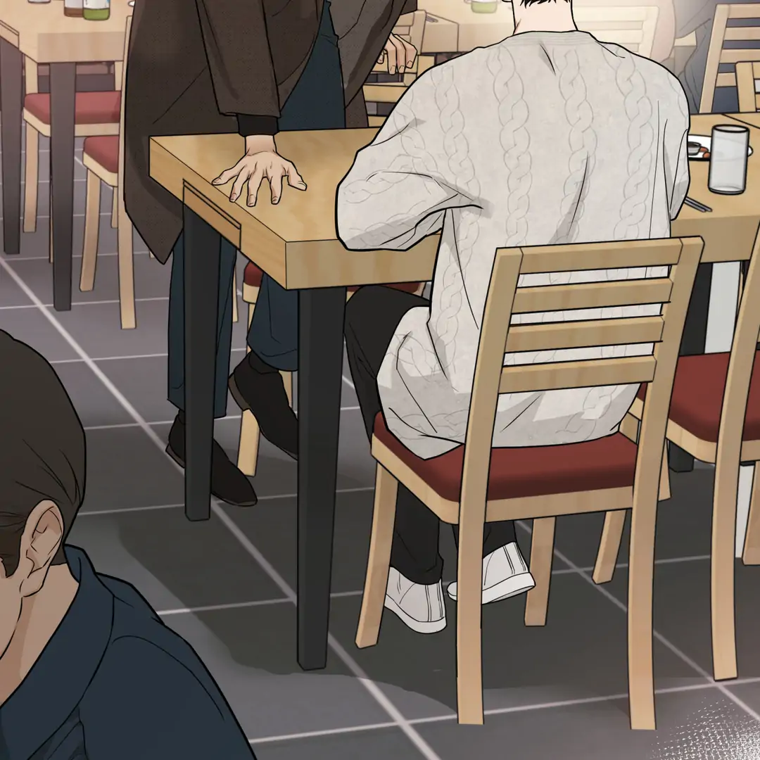 Read Reverse Thinking Manga Online