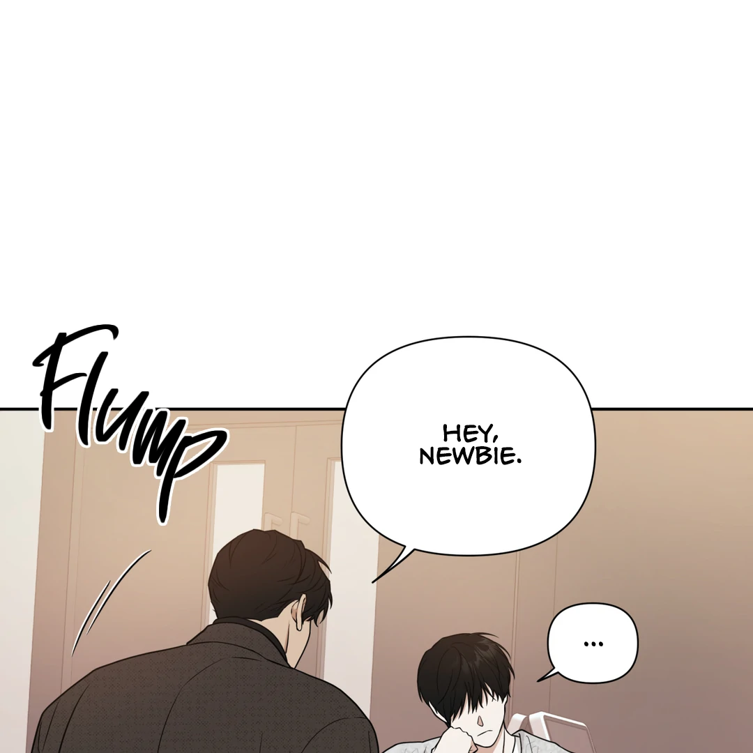 Read Reverse Thinking Manga Online