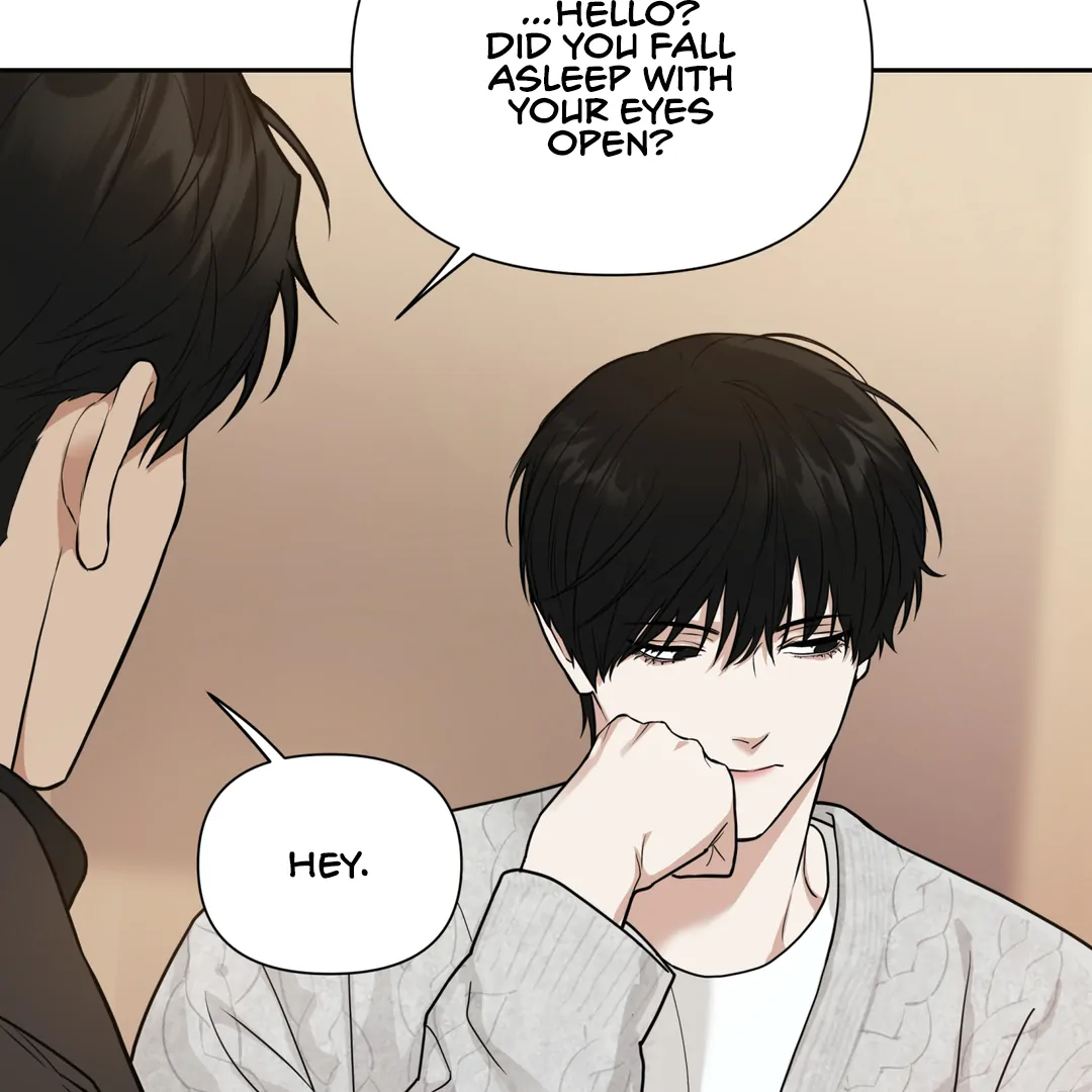 Read Reverse Thinking Manga Online