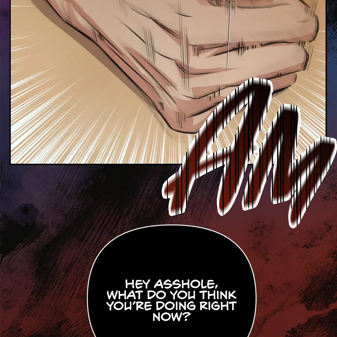 Read Reverse Thinking Manga Online