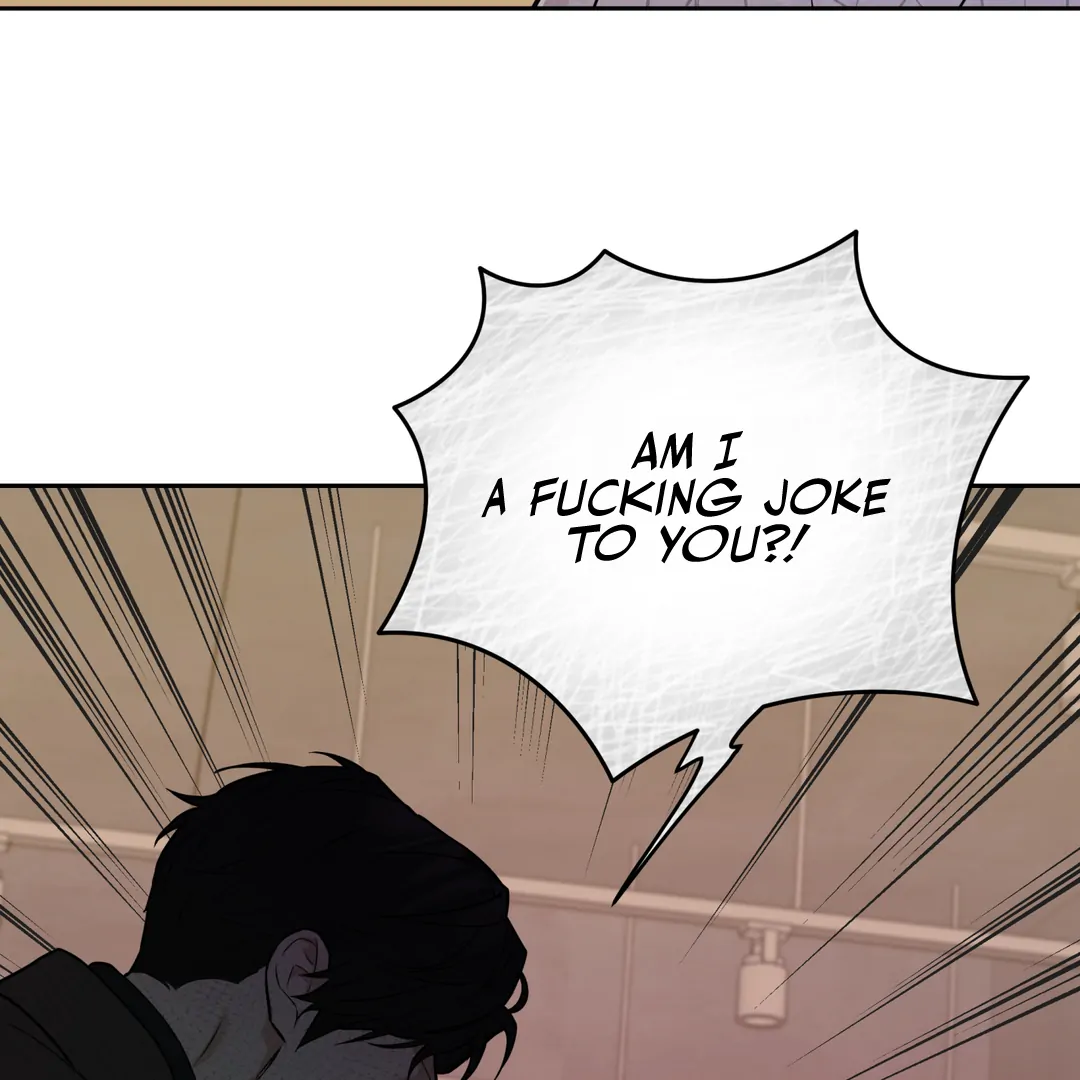 Read Reverse Thinking Manga Online