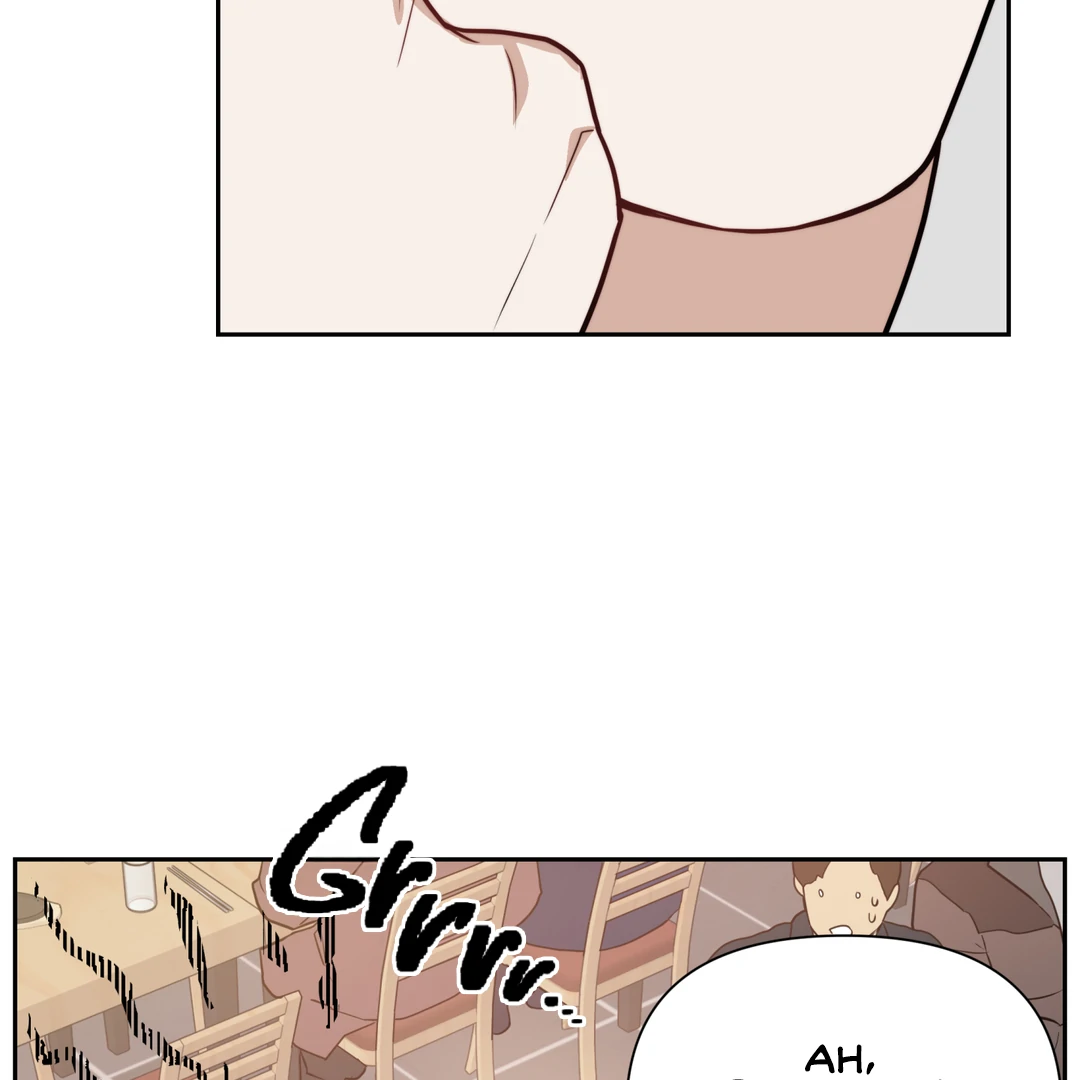 Read Reverse Thinking Manga Online