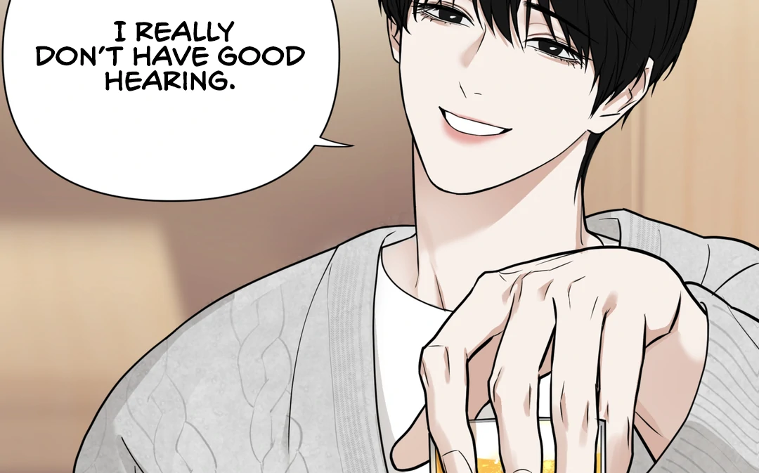 Read Reverse Thinking Manga Online