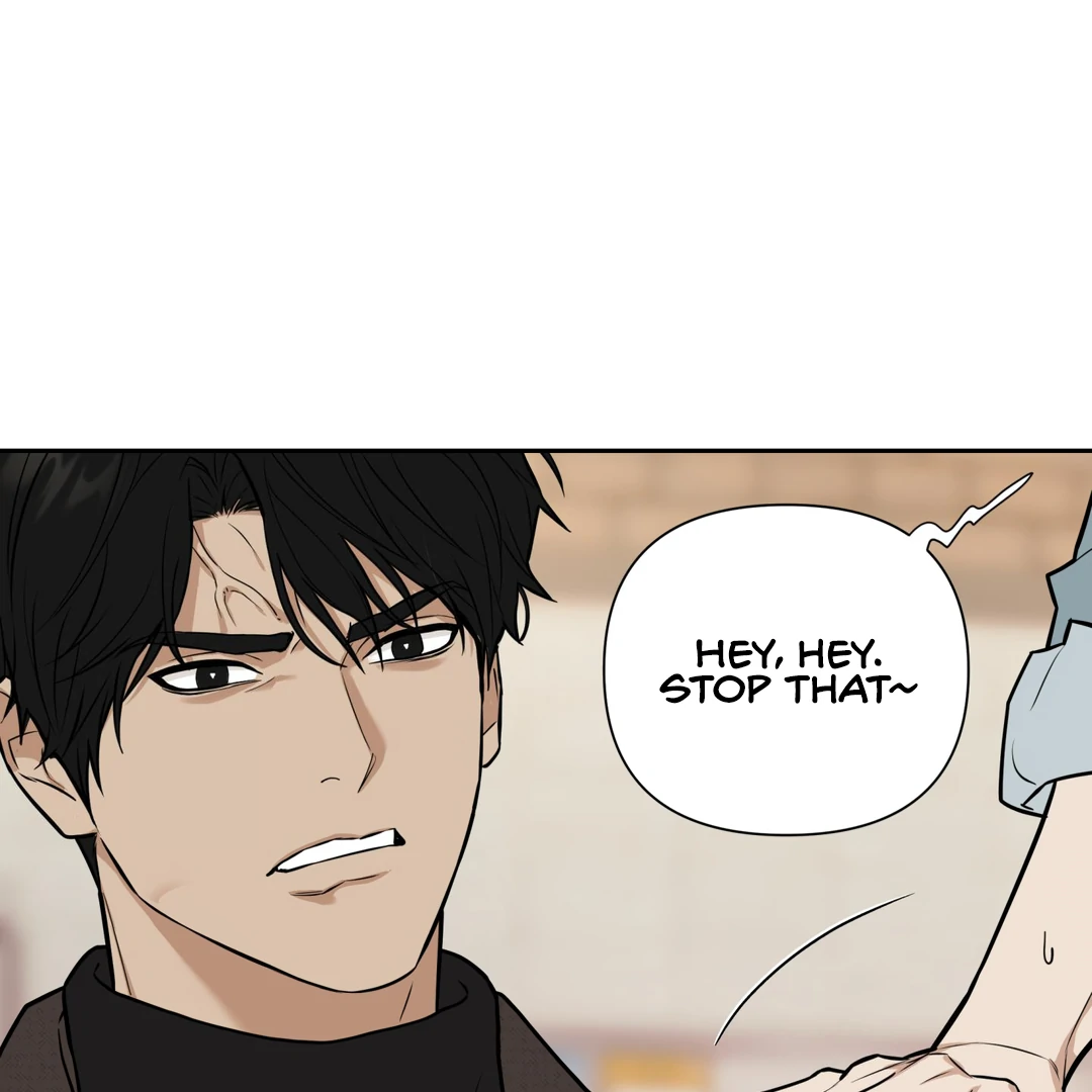 Read Reverse Thinking Manga Online