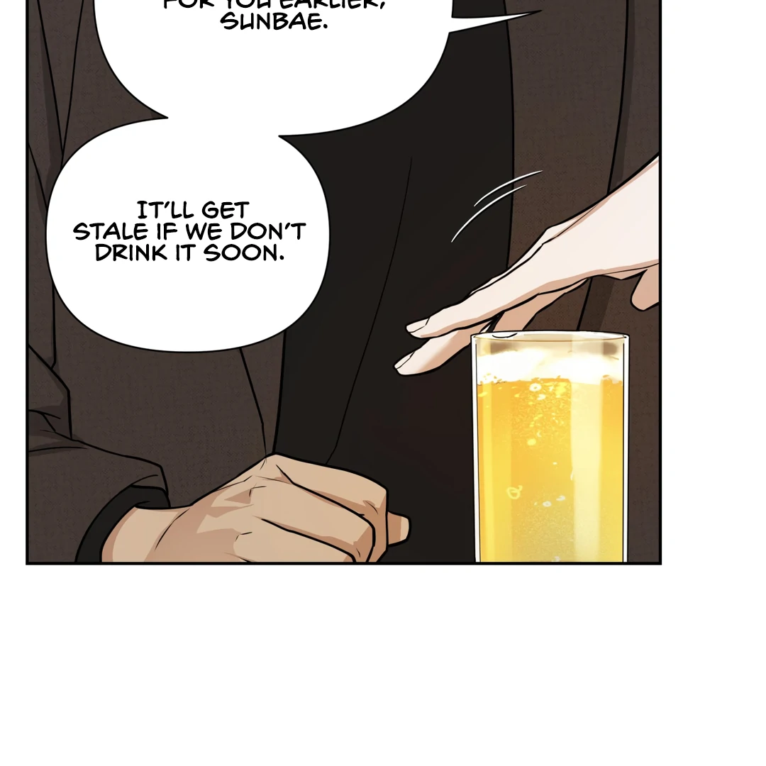 Read Reverse Thinking Manga Online