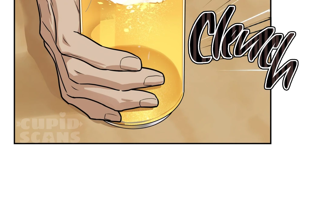 Read Reverse Thinking Manga Online