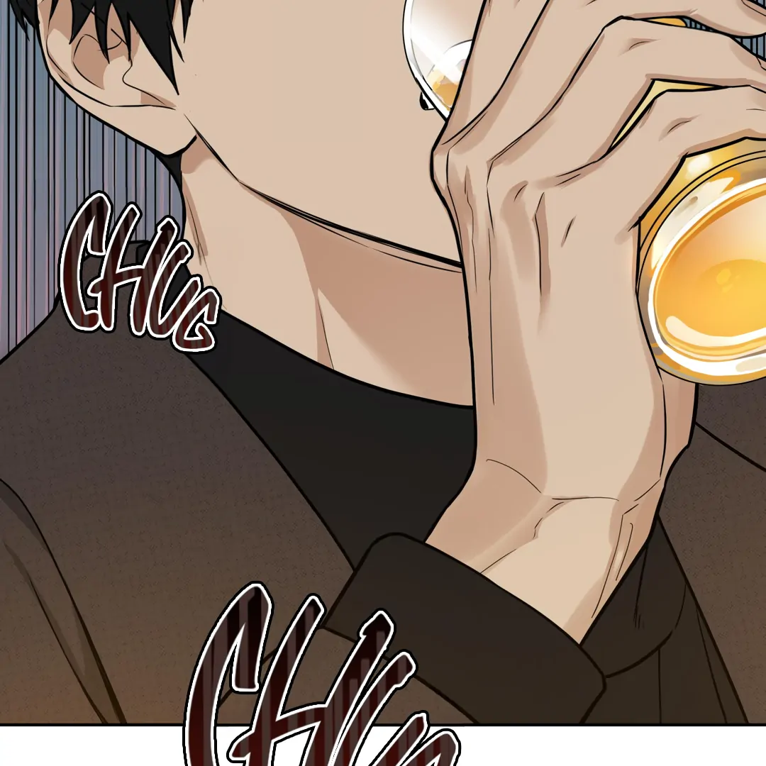 Read Reverse Thinking Manga Online