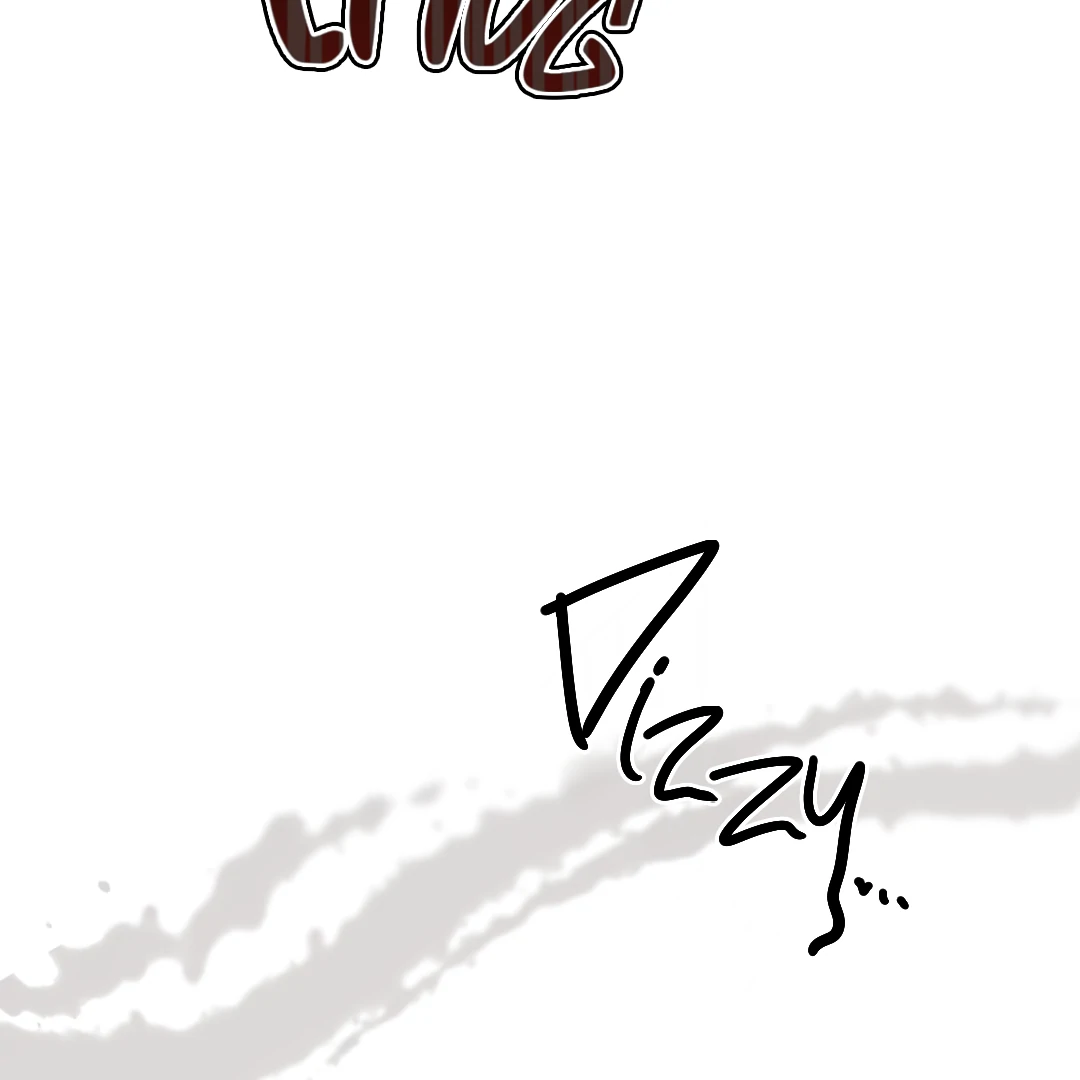 Read Reverse Thinking Manga Online