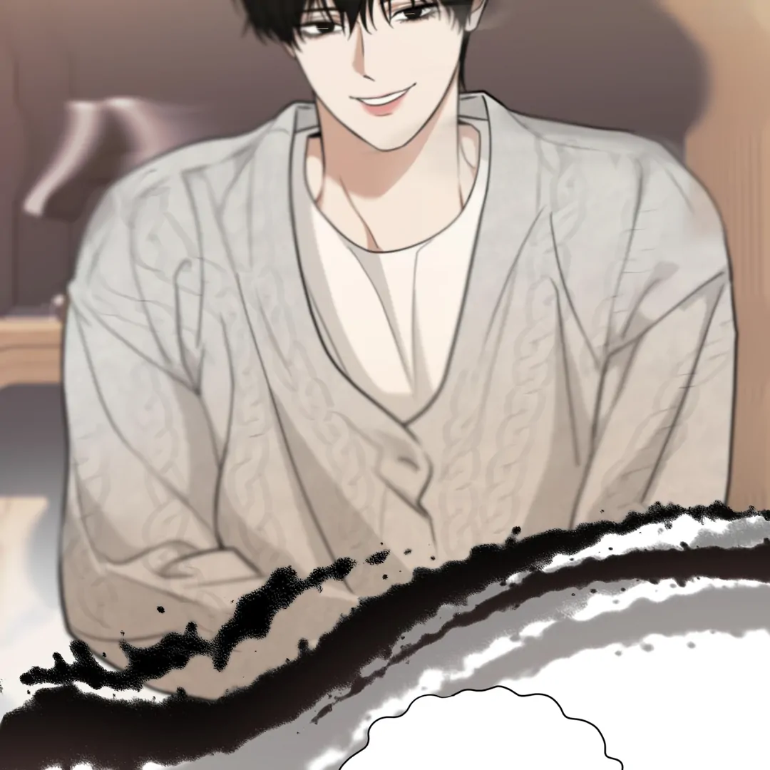 Read Reverse Thinking Manga Online