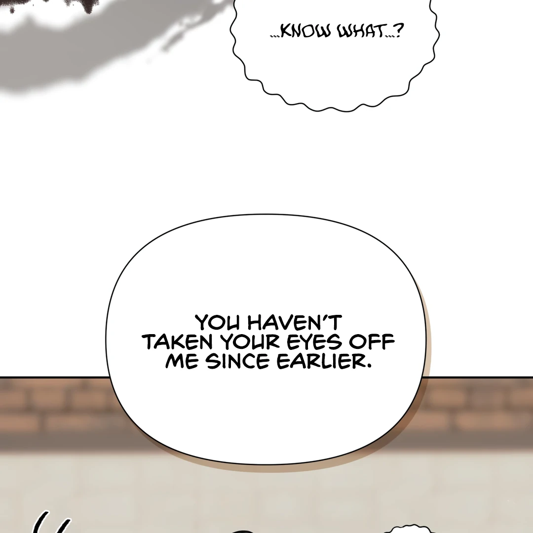 Read Reverse Thinking Manga Online