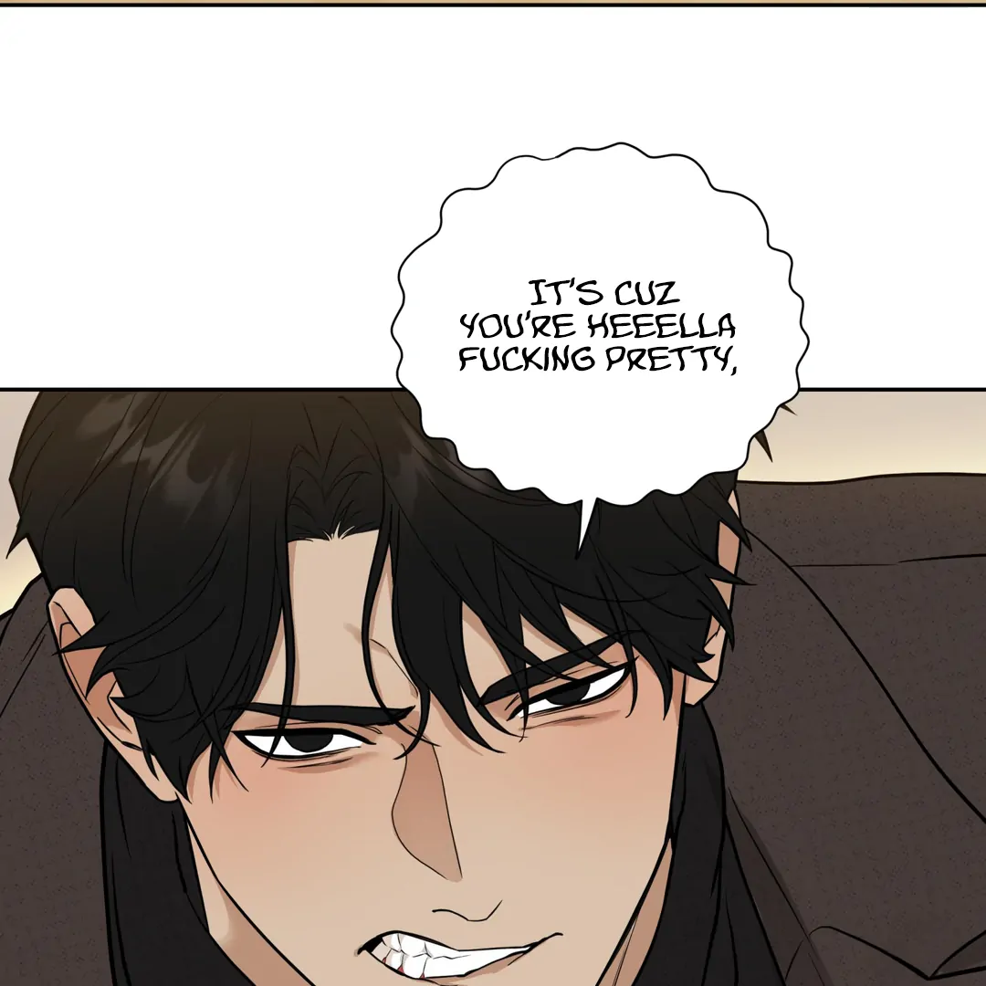 Read Reverse Thinking Manga Online