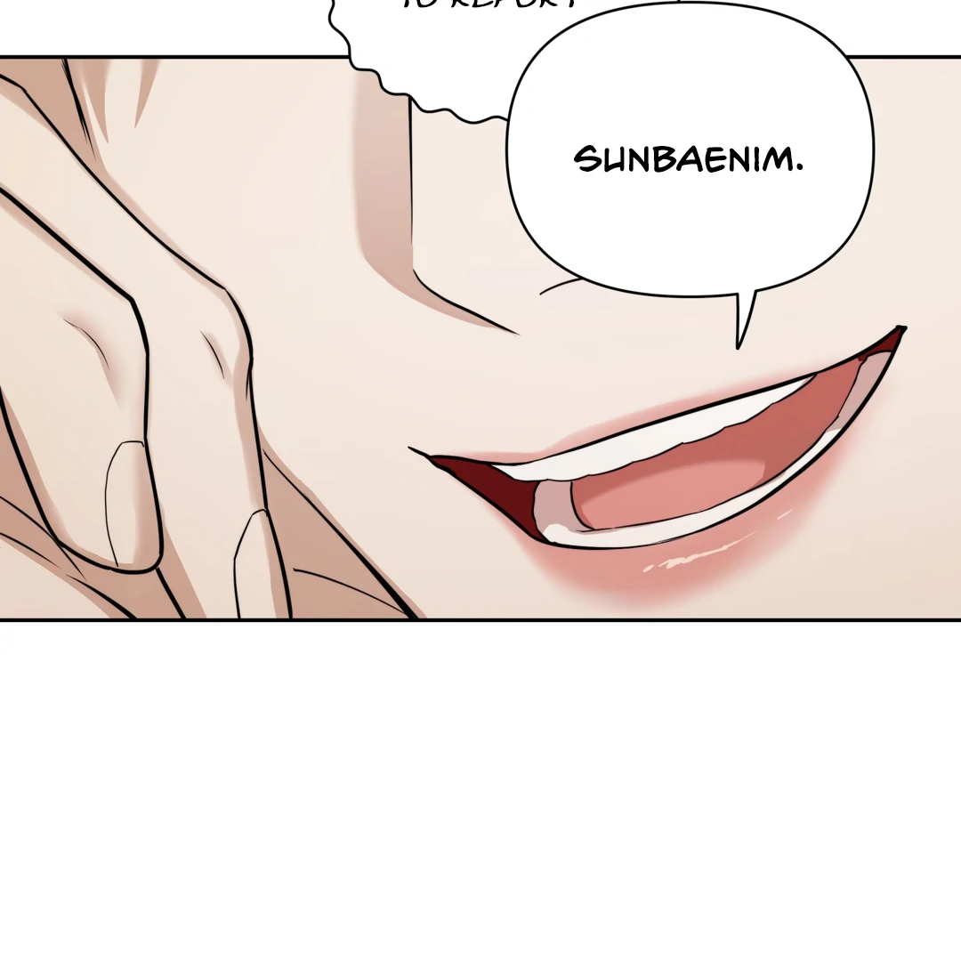 Read Reverse Thinking Manga Online