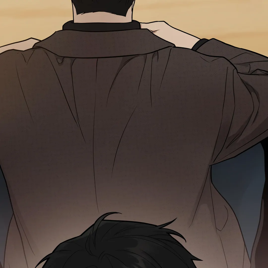 Read Reverse Thinking Manga Online