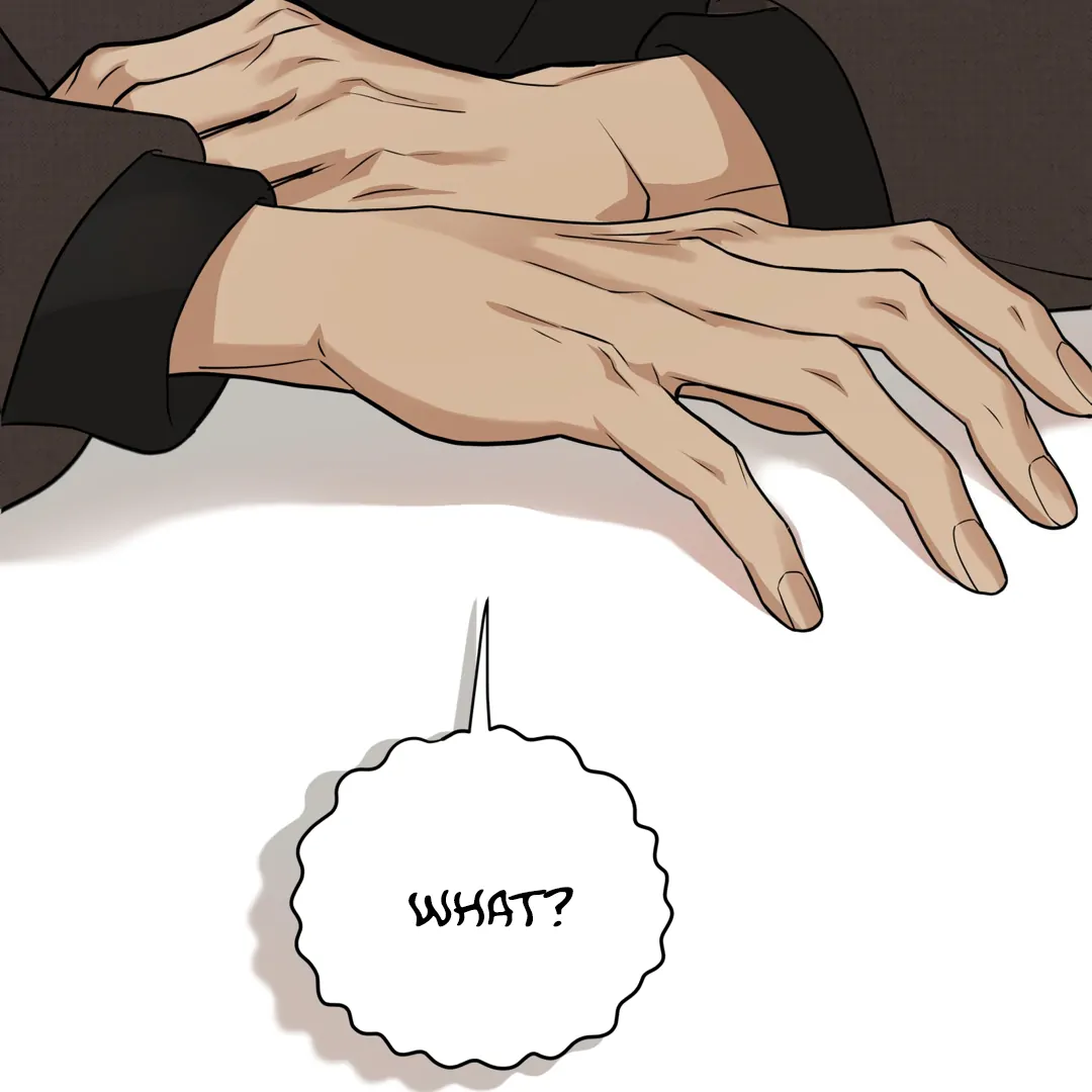 Read Reverse Thinking Manga Online