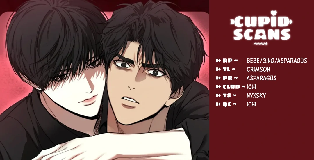 Read Reverse Thinking Manga Online